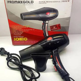 سشوار حرفهای پرومکس گلد PROMAXGOLD مدل 5728