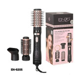 سشوار چرخشی انزو ایتالیا مدل ENZO PROFESSIONAL ITALY 6205/2026 | حرفهای و کاربردی