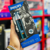 خط زن دیجیتالی فیلیپس مدل PH-850 | ماشین اصلاح حرفهای با نمایشگر دیجیتال و اصلاح دقیق