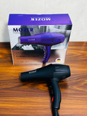 سشوار موتور سنگین MOZER مدل MZ-9960 | 2800 وات مخصوص سالن