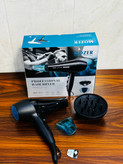 سشوار موتور سنگین MOZER مدل MZ-9953 | 6000 وات مخصوص سالن