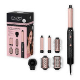 سشوار ایرپ انزو ENZO Professional Italy مدل 6204/2026