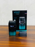 شیور وی جی آر VGR مدل V-308 | اصلاحکننده حرفهای