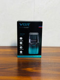 شیور وی جی آر VGR مدل V-308 | اصلاحکننده حرفهای