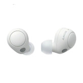 ایرپاد سونی مدل WF-C700N با کیفیت صدای عالی