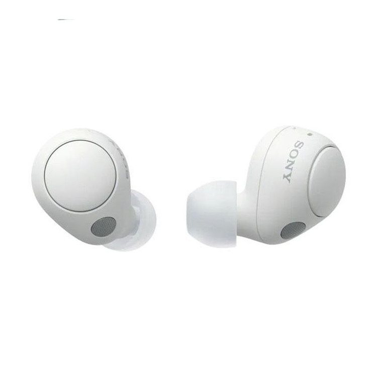 ایرپاد سونی مدل WF-C700N با کیفیت صدای عالی