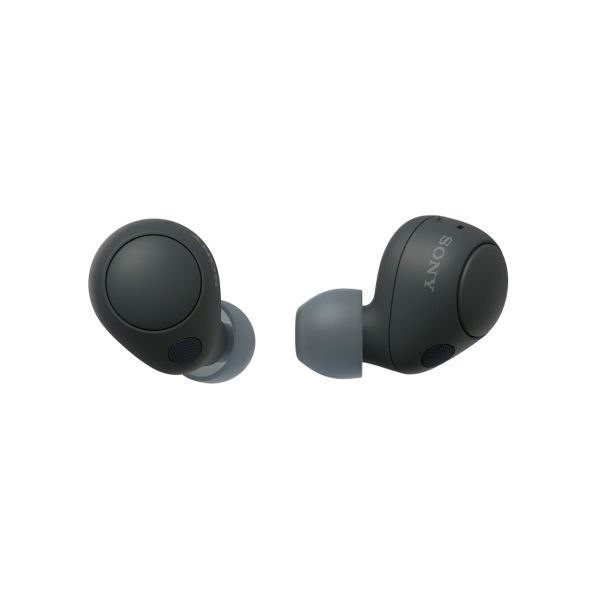 ایرپاد سونی مدل WF-C700N با کیفیت صدای عالی