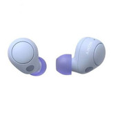 ایرپاد سونی مدل WF-C700N با کیفیت صدای عالی