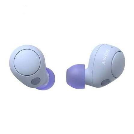ایرپاد سونی مدل WF-C700N با کیفیت صدای عالی